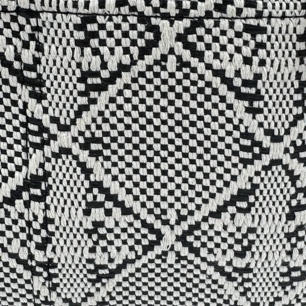 Rosetti womens woven